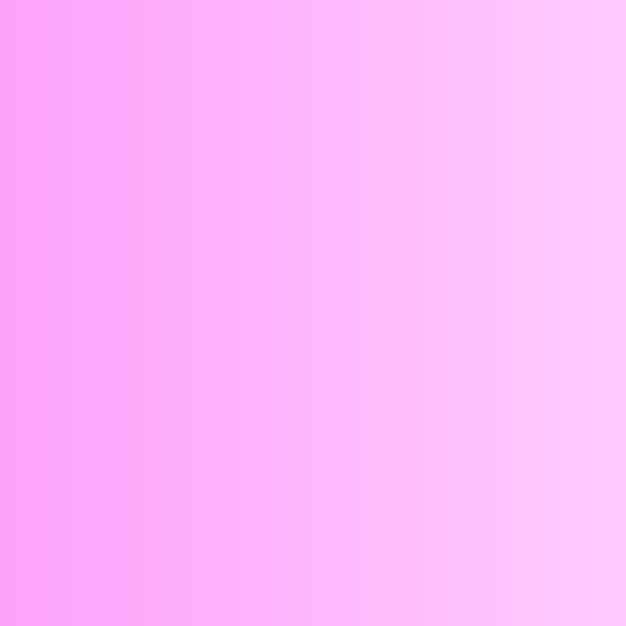 roze schaduw achtergrond gradiënt achtergrond