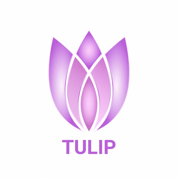 ROZE TILUP-LOGO