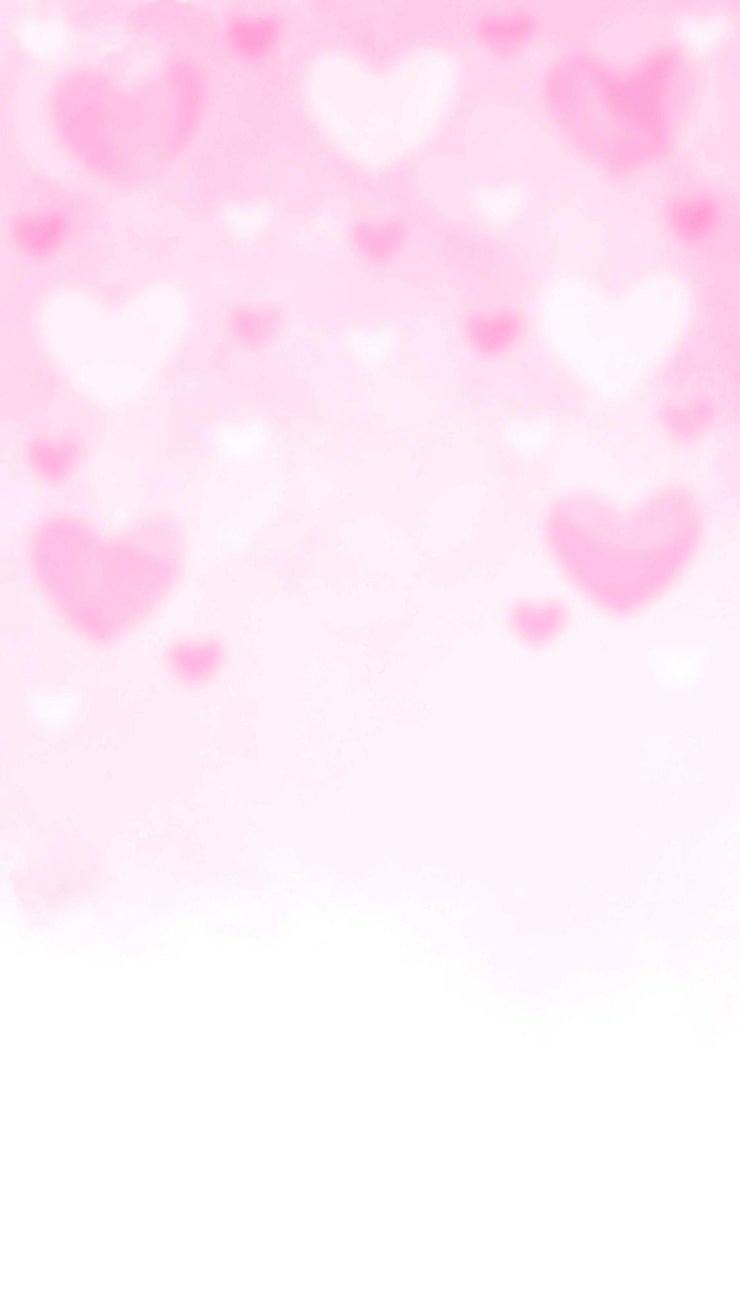 Vector roze valentijnsdag achtergrond