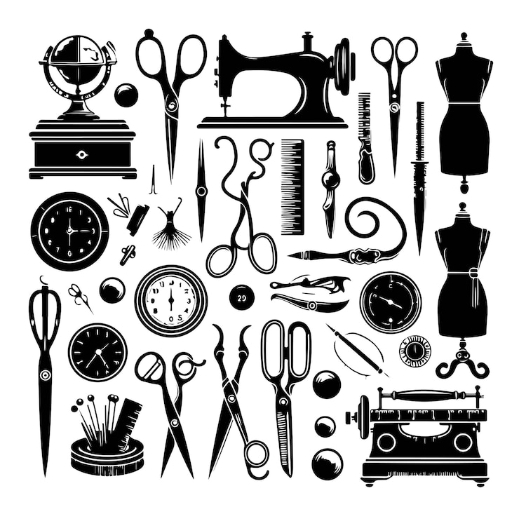 Vector rubber stamp design vector illustration