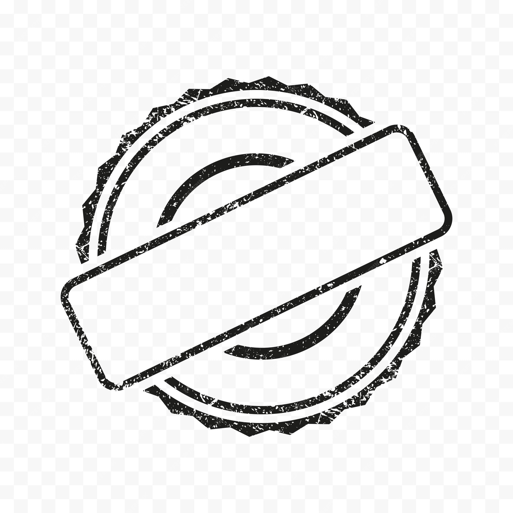 Rubber Stamp Gratis On White Background, Vector Illustration Royalty Free  SVG, Cliparts, Vectors, and Stock Illustration. Image 27245725.