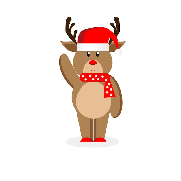 Rudolph