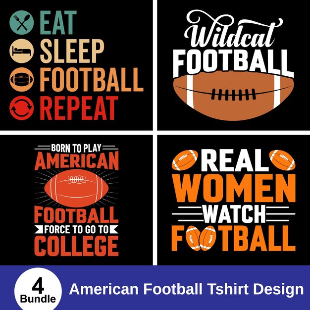 Rugby ball game, rugby ball, rugby training Tshirt design. Use for T-Shirt, mugs, stickers, Cards, e