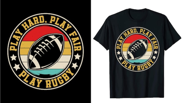 Rugby mom shirt rugby gifts for mom rugby mom sweatshirt rugby mama tees rugby player rugby tee