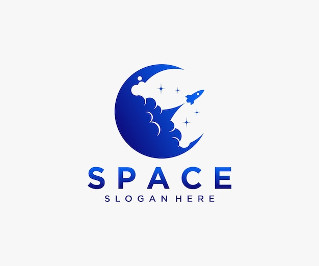 ruimte logo