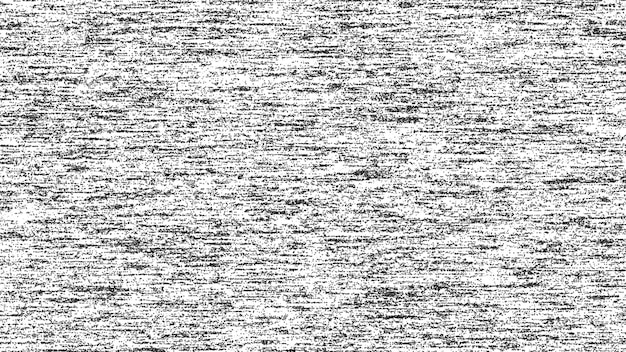 Ruis graan textuur achtergrond abstracte witte ruis stippen of dotwotk pointillisme vector gradiënt halftoonpatroon korrelruis of korrelig stippeleffect van grunge lijnen