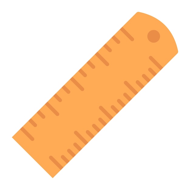 Ruler Icon