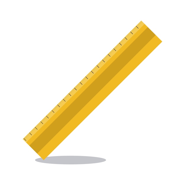 Ruler tool icon