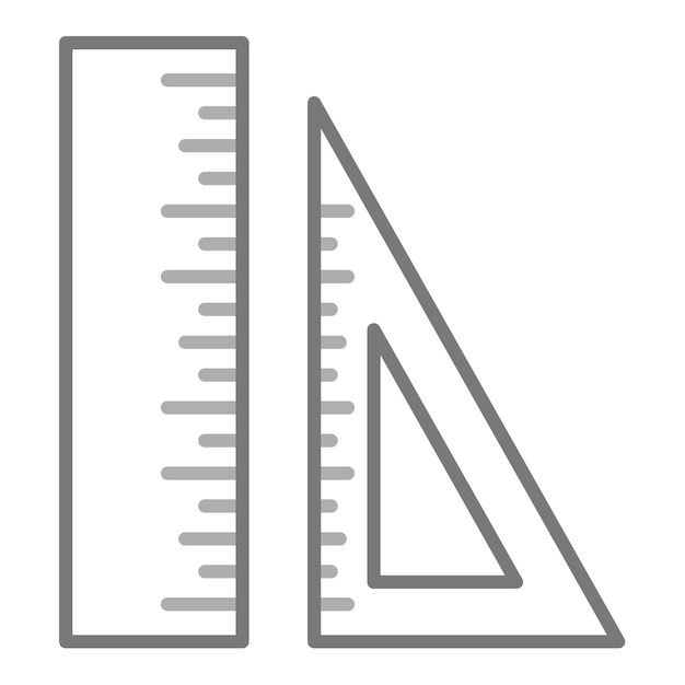 支配者のアイコン