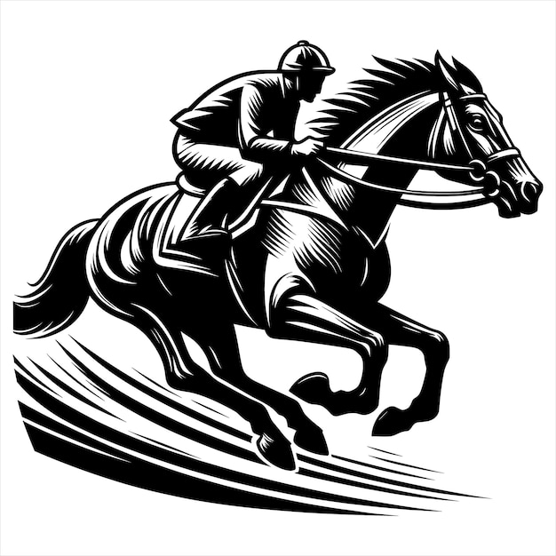 走っている馬のベクトルアメリカの国旗の馬のベクトル野生の馬ファイル乗馬ベクトル ファイル馬のシルエット