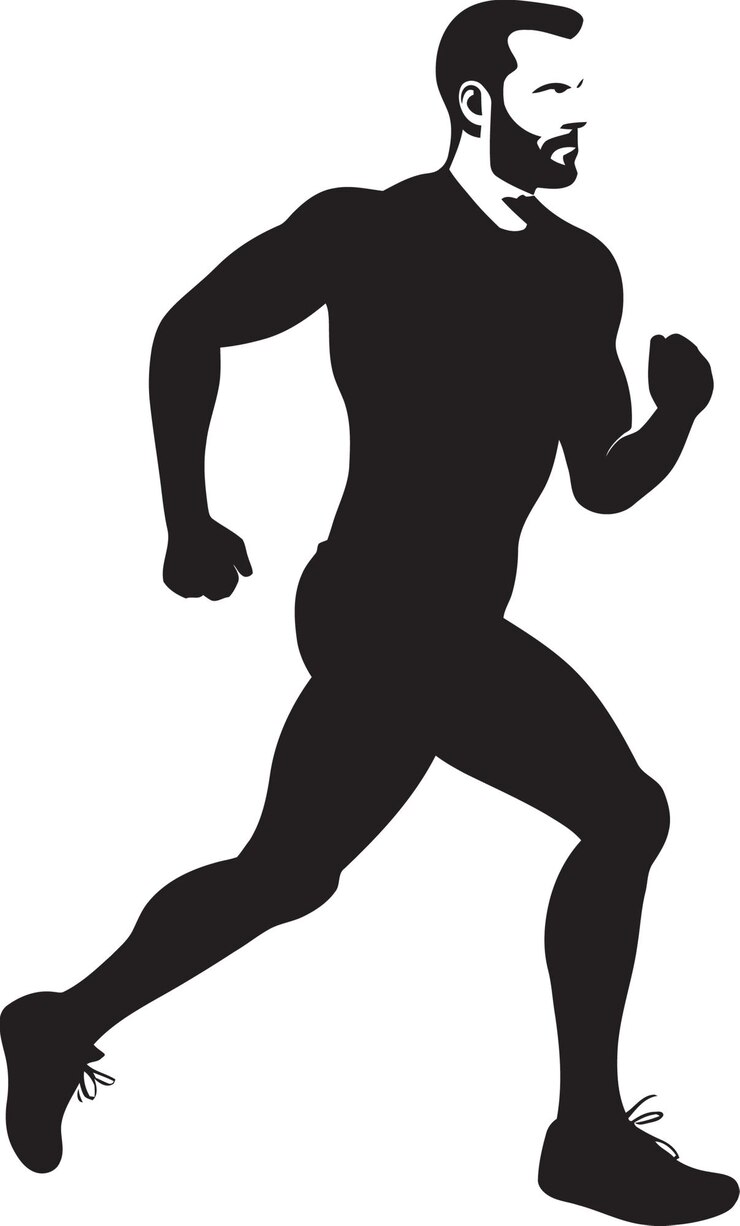 Vector the running nomad a mans wandering journey through the landscapes of racing