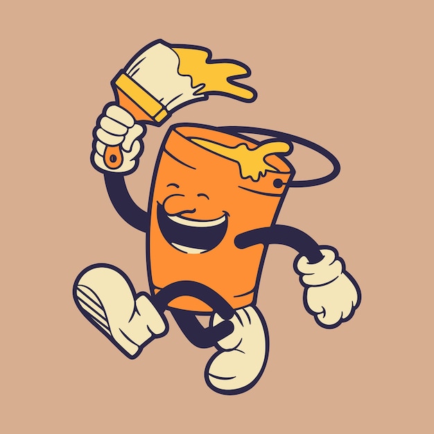 Cartoon Images - Free Download on Freepik Cartoon Images - Free Download on Freepik