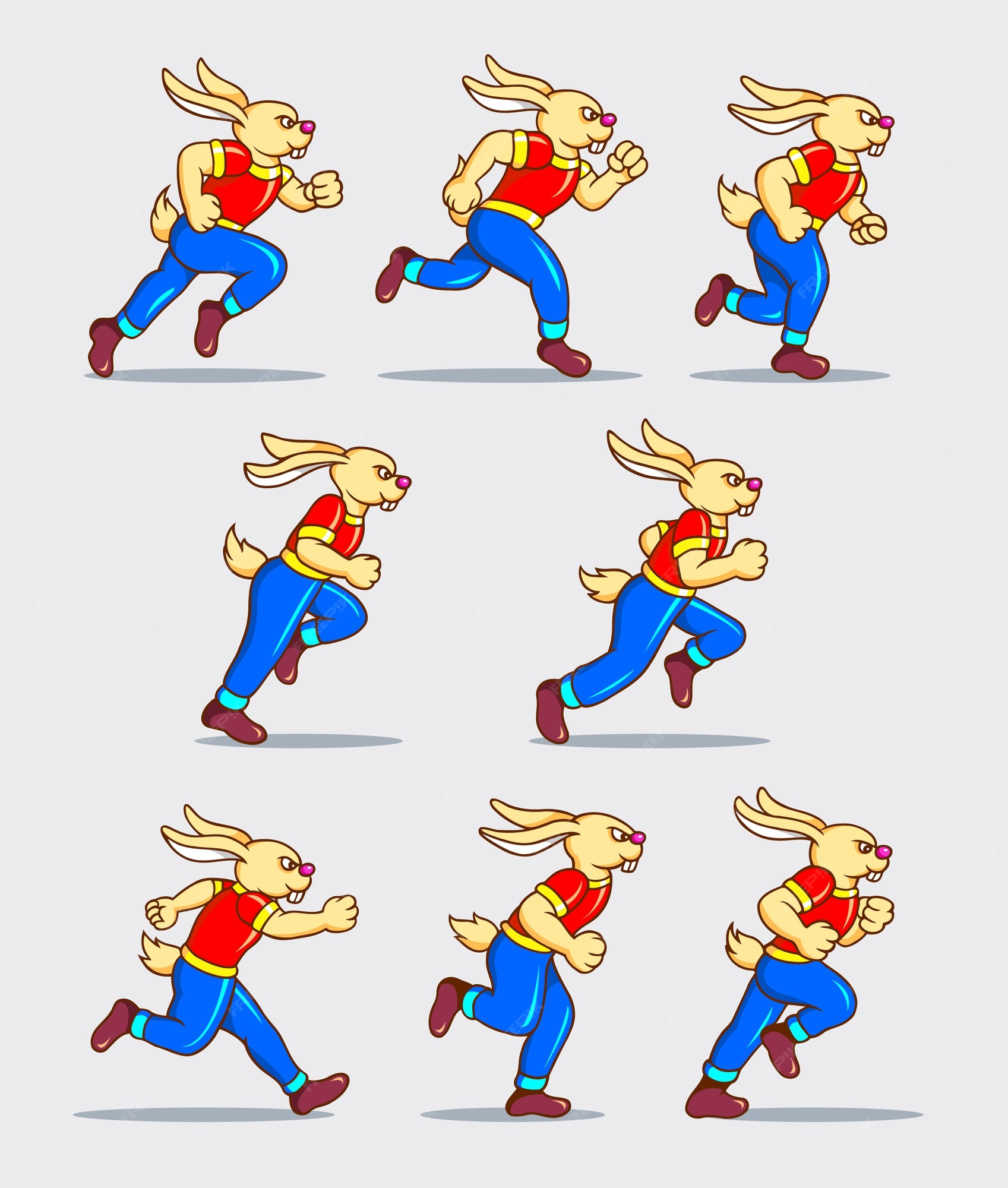 Cartoon Movement Images - Free Download on Freepik Cartoon Movement Images - Free Download on Freepik