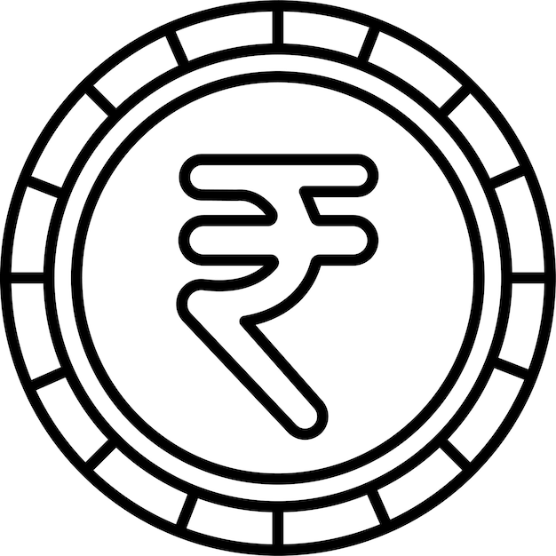 루피 윤 터 일러스트레이션