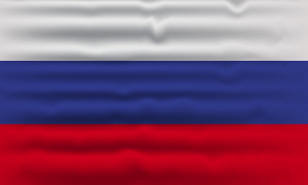 Russia Flag design flag of Russia