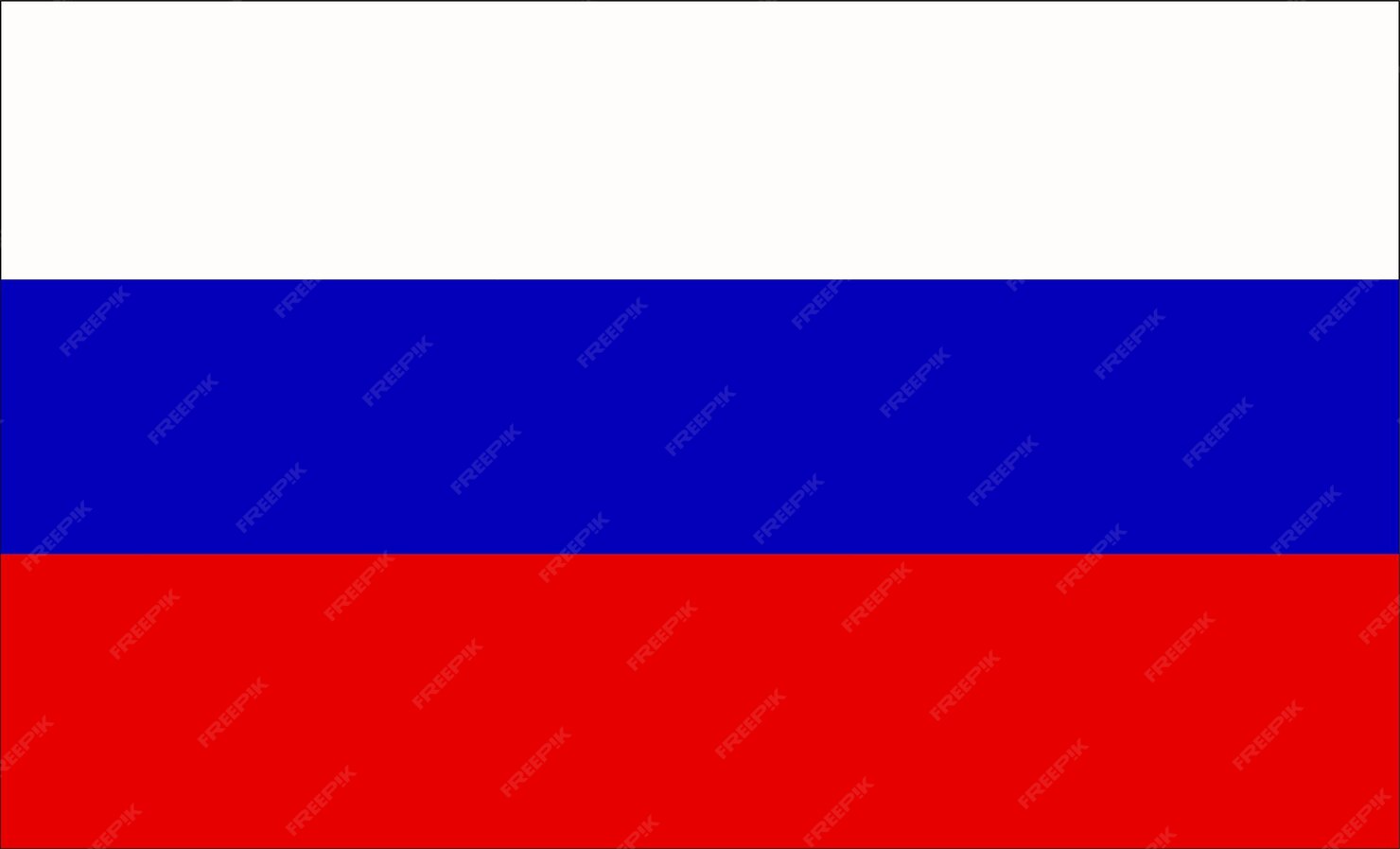 ru