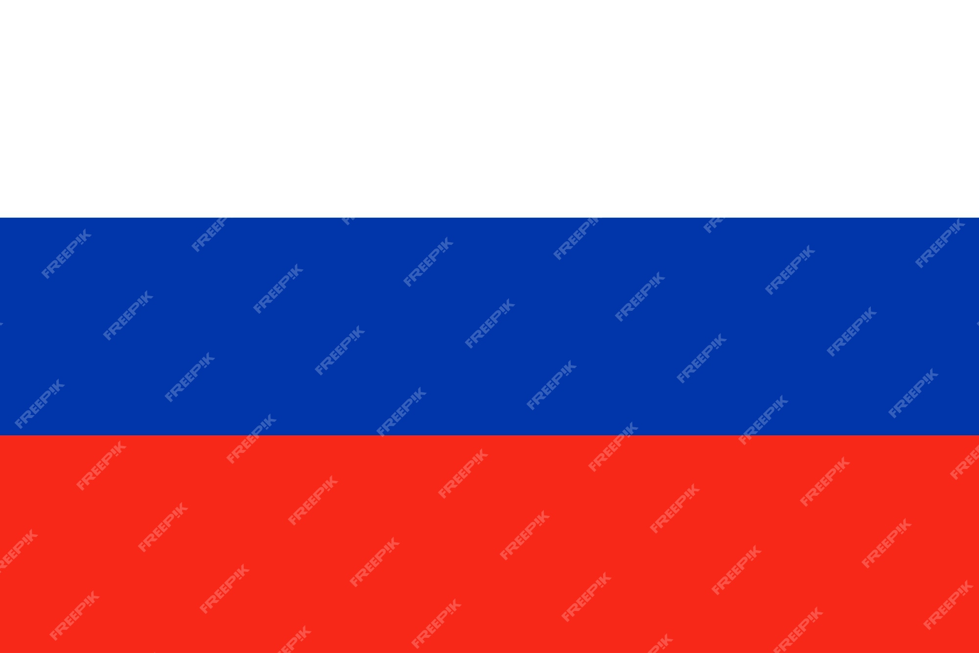 Russian Flag Images - Free Download on Freepik