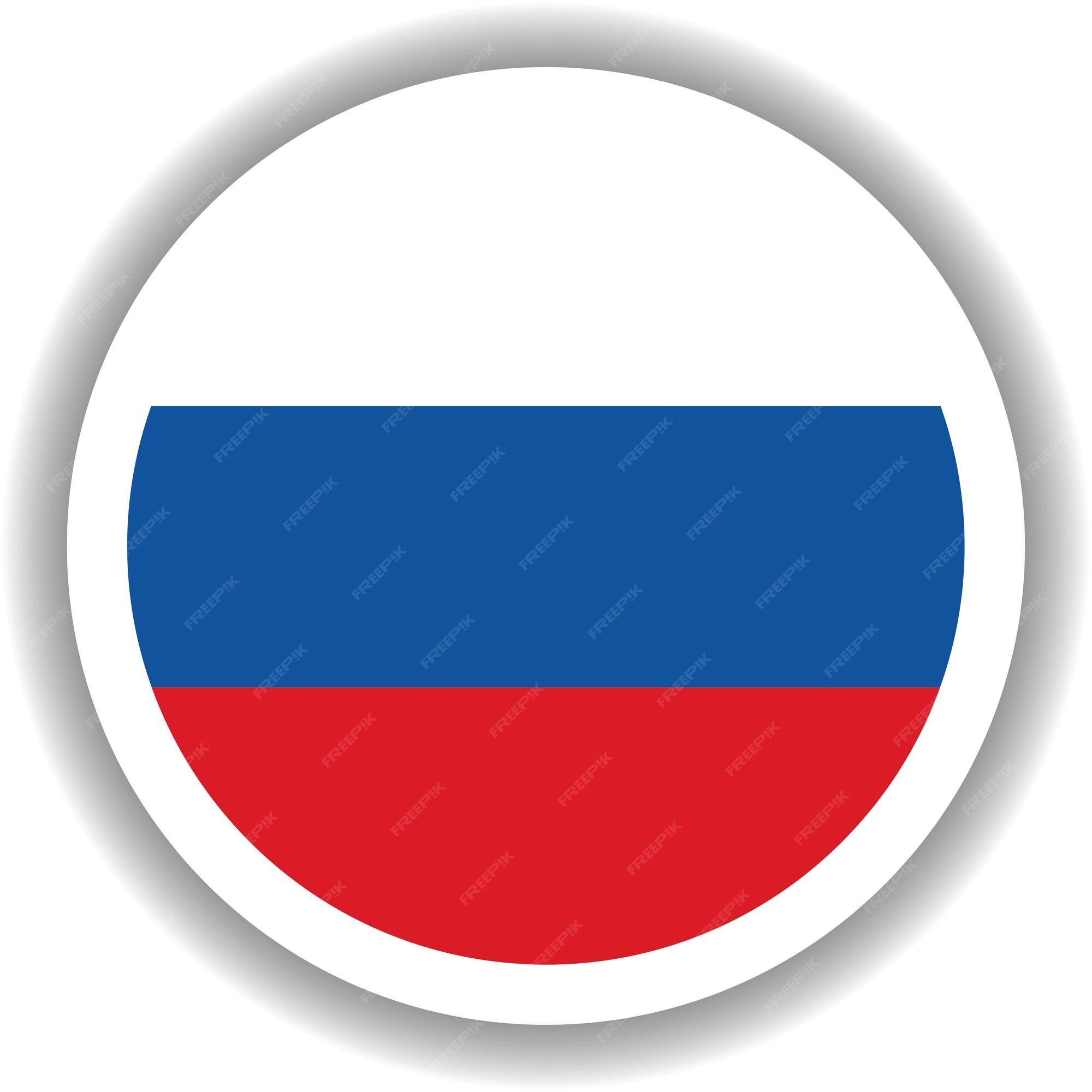 Russian Flag PNG Images & PSDs for Download