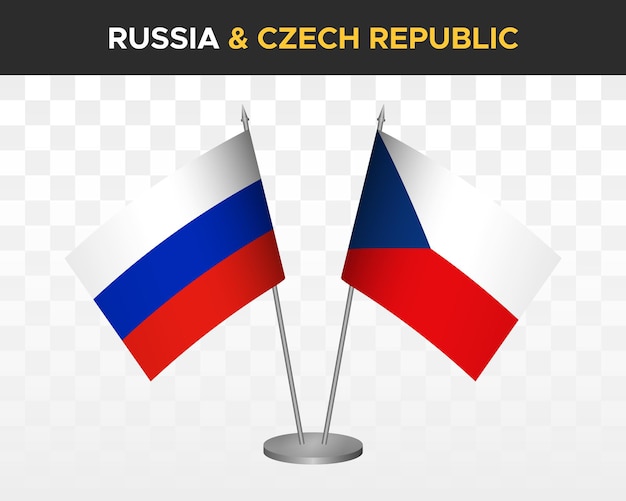 209,929 Russian Flag Images, Stock Photos, 3D objects, & Vectors