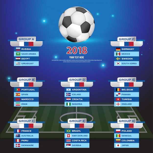 Русский 2018 worldcup