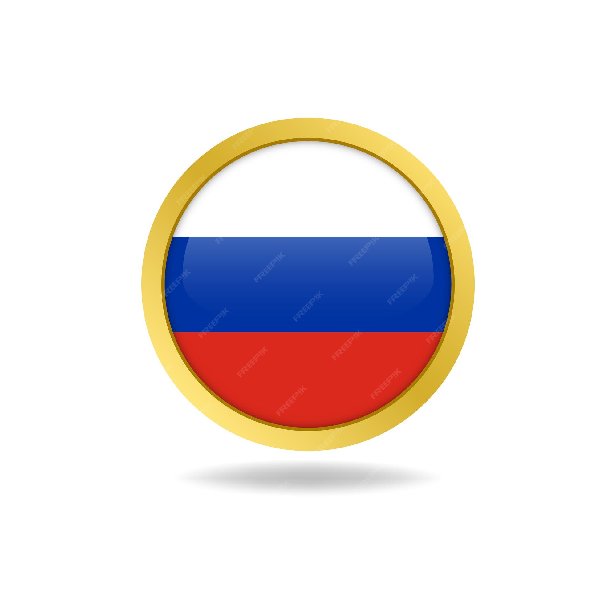 860+ Russian Flag Circle Stock Photos, Pictures & Royalty-Free