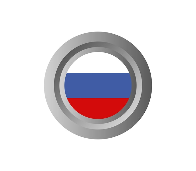 Russian flag