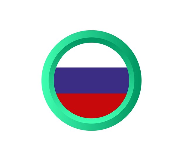 Russian flag