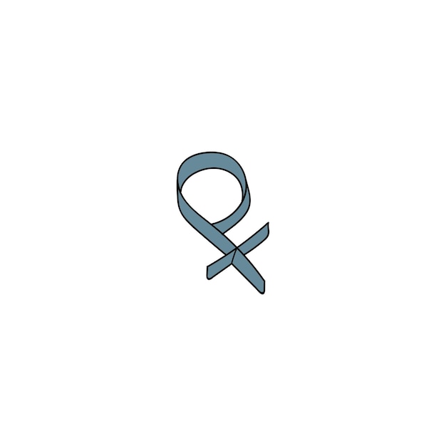 Russian ruble currency symbol icon Vector