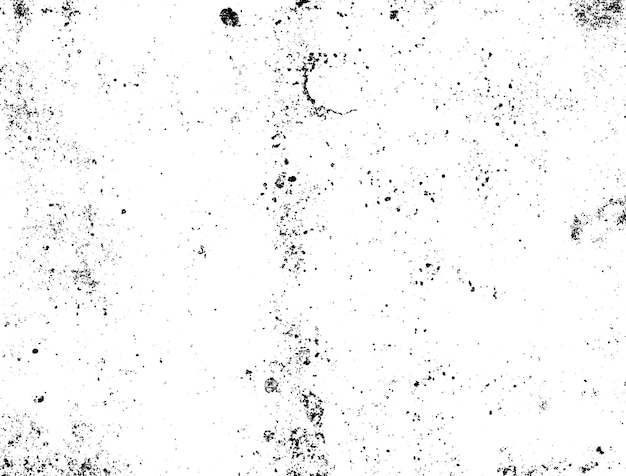 Rustic grunge texture with grain and stains Abstract noise background