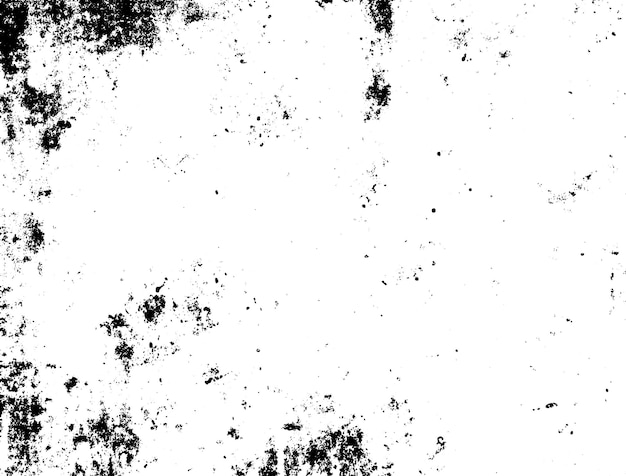 Rustic grunge texture with grain and stains Abstract noise background