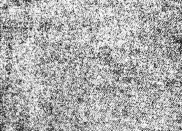 Вектор Рустическая гранж векторная текстура с зерном и пятнами абстрактный шумный фон поврежденная поверхность грязная и поврежденная детальный грубый фон векторная графическая иллюстрация с прозрачным белым eps10