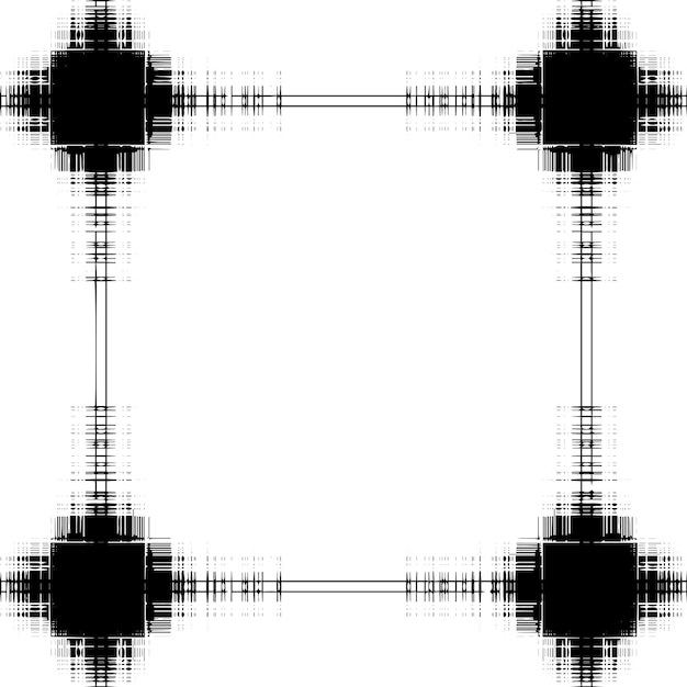 穀物と汚れの素朴なグランジ ベクトル テクスチャ 抽象的なノイズの背景 風化した表面