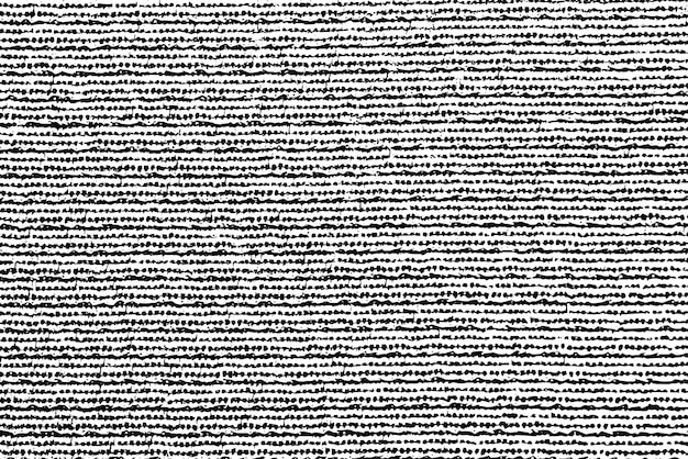 Деревенская векторная текстура гранжа с зерном и пятнами Абстрактный шумовой фон Выветриваемая поверхность