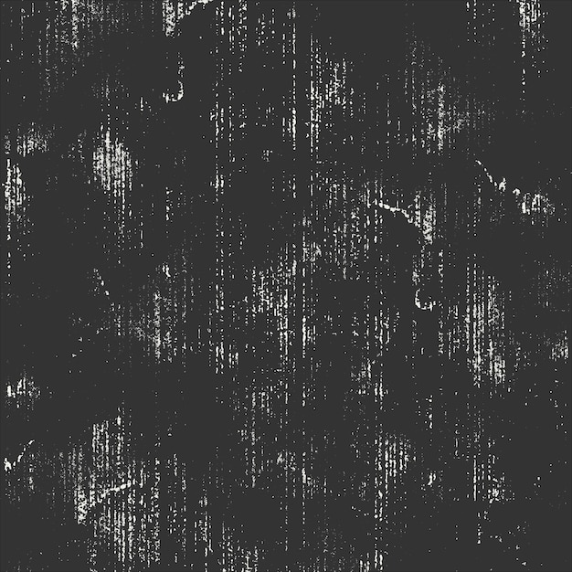 Rustic texture background vector art dark 3