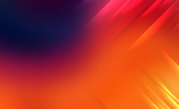 rustic texture vector gradient background design
