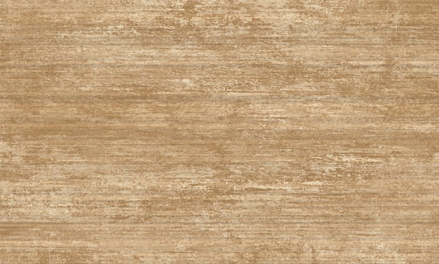 Vector rustic wood texture background