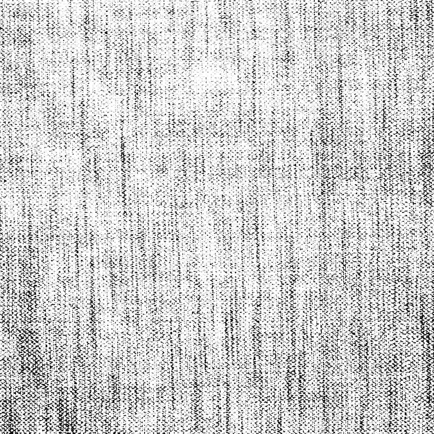 Rustieke grunge vector textuur met graan en vlekken Abstract lawaai achtergrond Verweerd oppervlak Vuil en beschadigd Gedetailleerde ruwe achtergrond Vector grafische illustratie met transparant wit Eps10