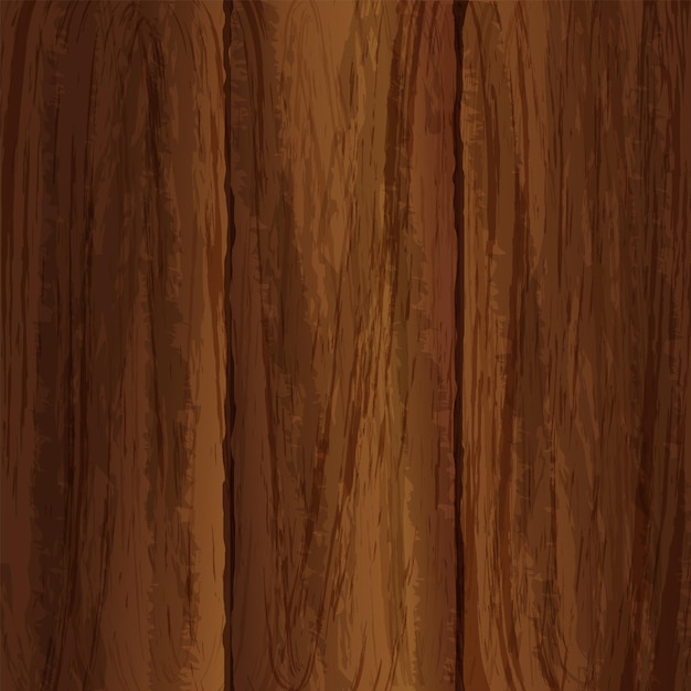 Rustieke houten achtergrond