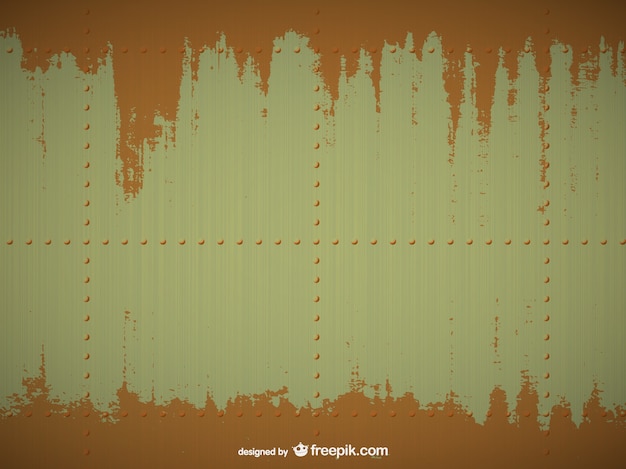 Бесплатно ржавый текстуры металла
