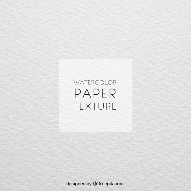 Ruw papier textuur