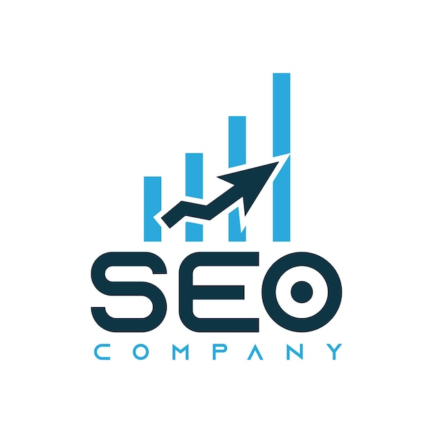 Houston SEO Company