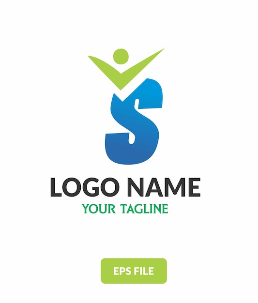 S gezondheid een logo voor een logo voor Een logo voor Een Logo voor Een logo Voor Een logo voor een bedrijf genaamd logo