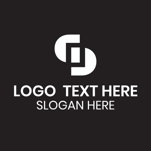 S LETTER LOGO