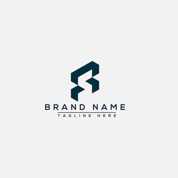 S Logo ontwerp sjabloon Vector grafische branding Element.