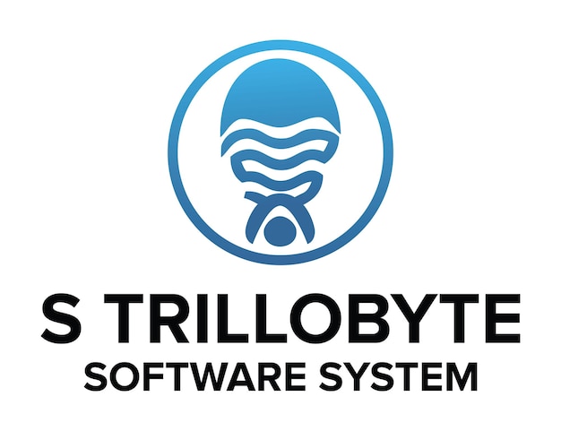 S trilobite-softwaresysteem