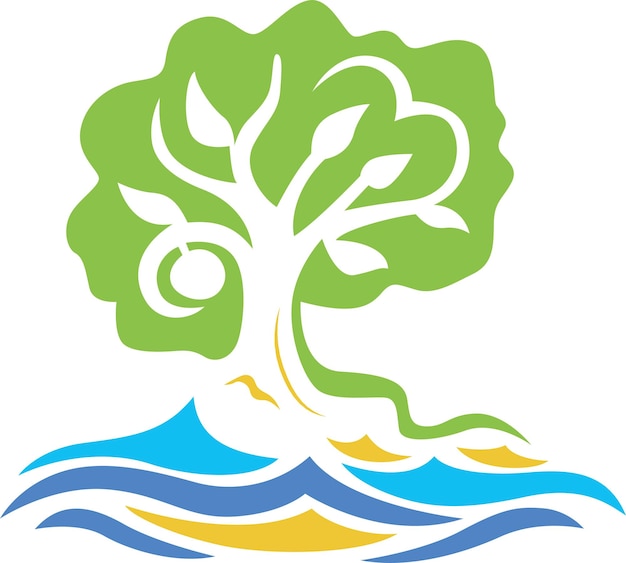 Sacramento Waldorf School Logo