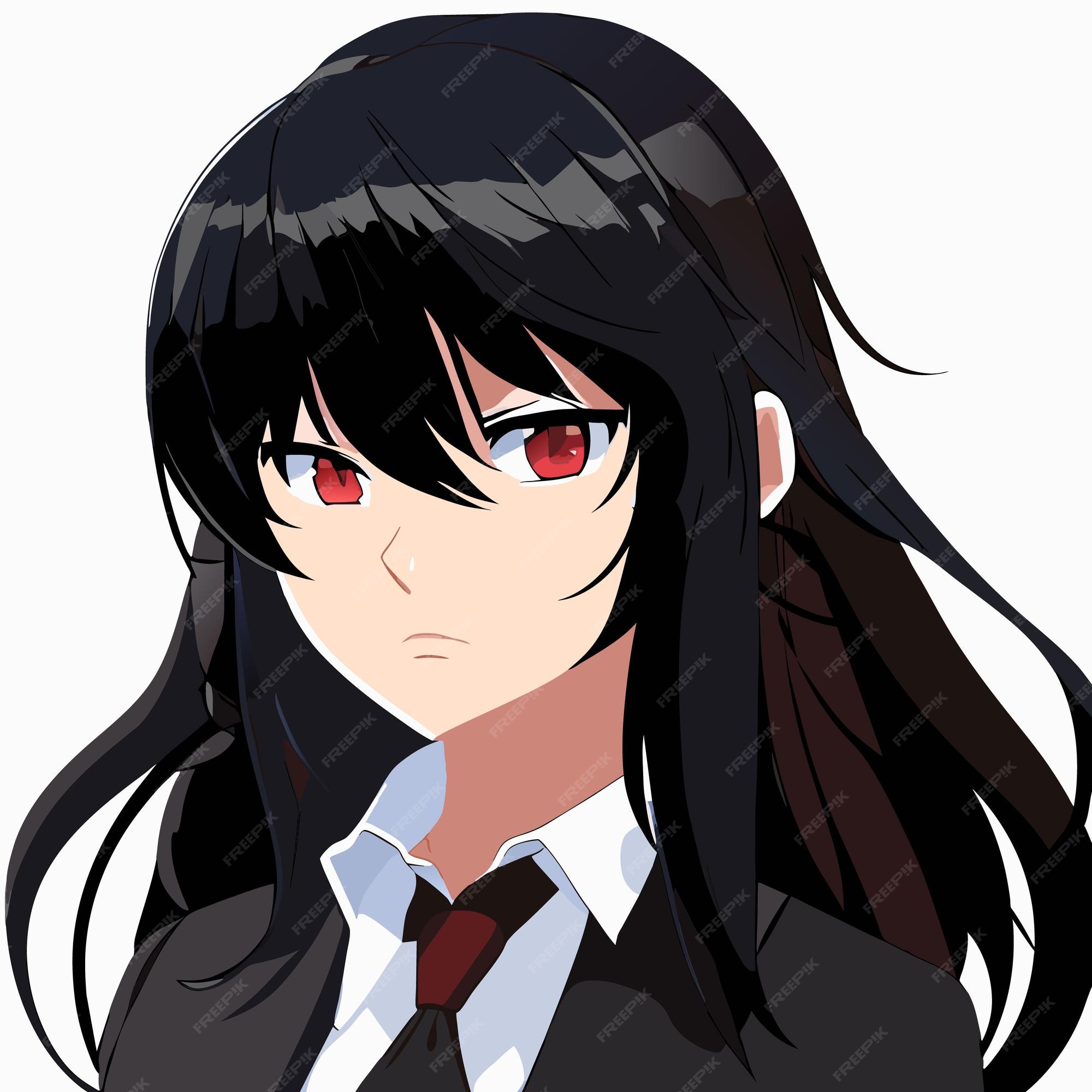 Yandere Simulator Drawing Game Character PNG, Clipart, Anime, Art, Black  Hair, Brown Hair, Character Free PNG