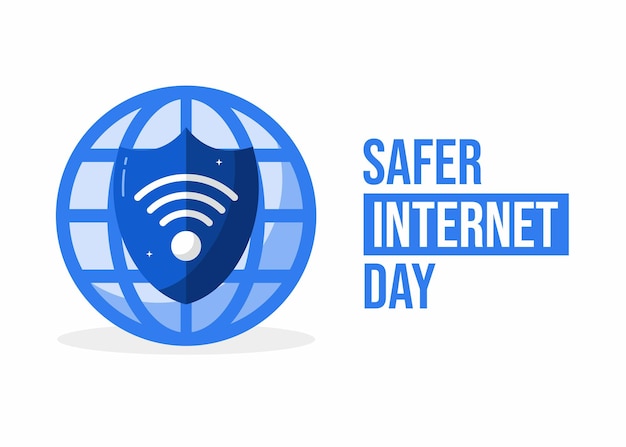 Safer internet day