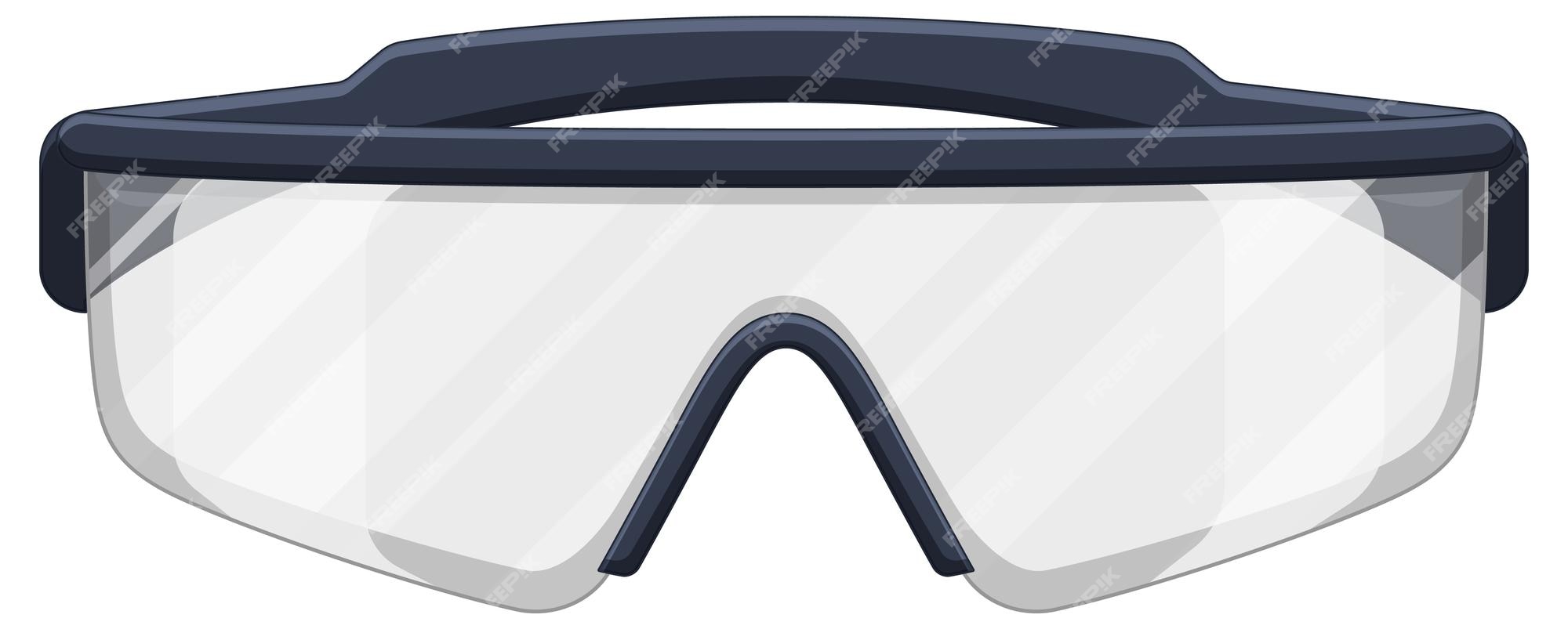 Page 3 | Safty glasses Vectors & Illustrations for Free Download | Freepik Page 3 | Safty glasses Vectors & Illustrations for Free Download | Freepik