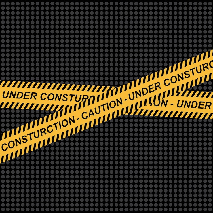Vector safety line design